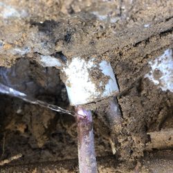 VIP Plumbing Co Laguna Niguel