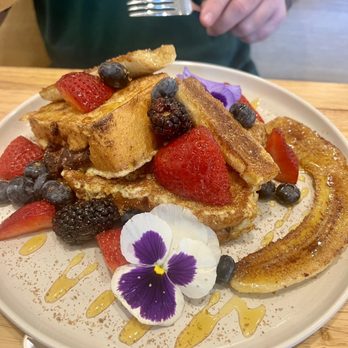 Drift Cafe - Hanover Center - Nutella French Toast - Coffee & Tea Near Me - Wilmington, North Carolina Drift Cafe - Hanover Center - Nutella French Toast - Coffee & Tea Near Me - Wilmington, North Carolina