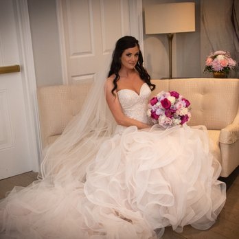 Global Bridal Gallery - Madison James - Global Bridal Gallery - Bridal Near Me - Alexandria, Virginia Global Bridal Gallery - Madison James - Global Bridal Gallery - Bridal Near Me - Alexandria, Virginia