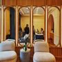 Photo of Unwind Wellness - Navy Yard