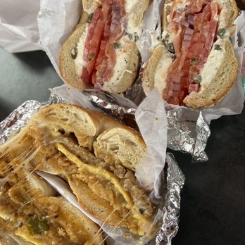 Utopia Bagels - Bakeries Near Me - Whitestone, New York Utopia Bagels - Bakeries Near Me - Whitestone, New York