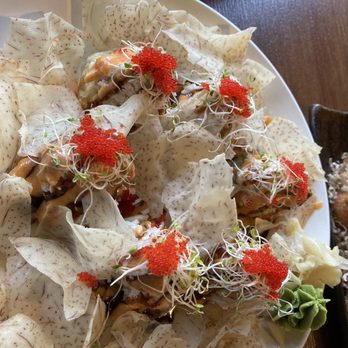 Sapporo Kitchen - Japanese Near Me - Surrey, British Columbia