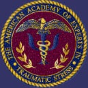 Lakewood Trauma Relief Counseling Center - grief counselor in Lakewood, CO