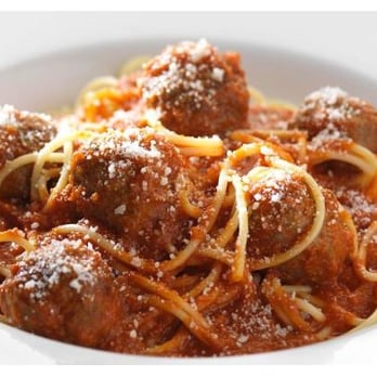 Di Maggio's - Italian Near Me - Glasgow, GLG