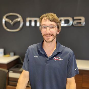 Auffenberg Mazda - Auto Parts & Supplies Near Me - Shiloh, Illinois Auffenberg Mazda - Auto Parts & Supplies Near Me - Shiloh, Illinois