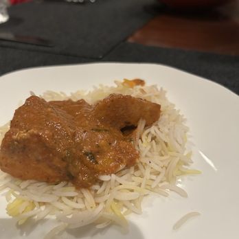 Kiran's - Chicken Tikka Masala - Indian Near Me - Houston, Texas Kiran's - Chicken Tikka Masala - Indian Near Me - Houston, Texas