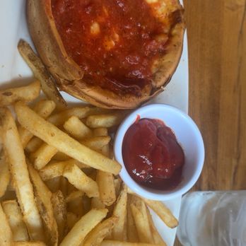 Giordano's - Pizza Near Me - Chicago, Illinois Giordano's - Pizza Near Me - Chicago, Illinois