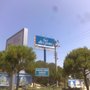 Photo of Altın Yunus Resort & Thermal Hotel