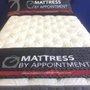 Photo of Mattress By Appointment