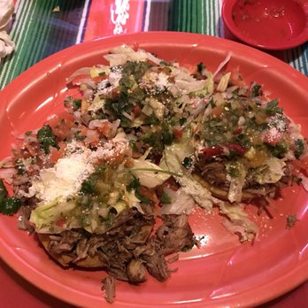 Tequila Spice - Mexican Near Me - Sevierville, Tennessee Tequila Spice - Mexican Near Me - Sevierville, Tennessee