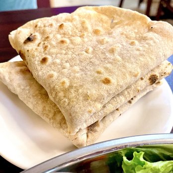 Kamana Kitchen - Indian Near Me - Hilo, Hawaii