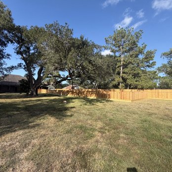 Texas Fence - Fence - Fences & Gates Near Me - Houston, Texas Texas Fence - Fence - Fences & Gates Near Me - Houston, Texas