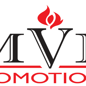 Mvp Promotions - Graphic Design Near Me - Los Alamitos, California Mvp Promotions - Graphic Design Near Me - Los Alamitos, California