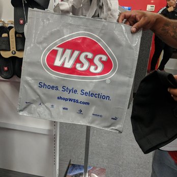 WSS - Shoe Stores Near Me - Riverside, California WSS - Shoe Stores Near Me - Riverside, California