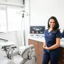 Photo of Restore Health Dentistry