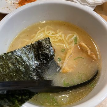 Torikizoku - Ramen, so good! - Japanese Near Me - Torrance, California Torikizoku - Ramen, so good! - Japanese Near Me - Torrance, California