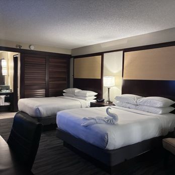 DoubleTree by Hilton - Hotels Near Me - Orlando, Florida DoubleTree by Hilton - Hotels Near Me - Orlando, Florida