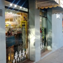 Mercado