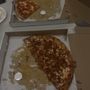 Sunseri Pizza