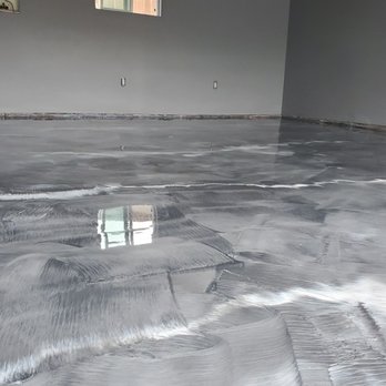 Concrete and Marble Transformerz - Flooring Near Me Concrete and Marble Transformerz - Flooring Near Me