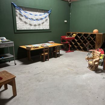 Tooley's Cafe - Play area! - Coffee & Tea Near Me - Tucson, Arizona Tooley's Cafe - Play area! - Coffee & Tea Near Me - Tucson, Arizona