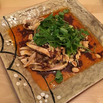 Xiangzi - Chinese Near Me - Rome, RM Xiangzi - Chinese Near Me - Rome, RM