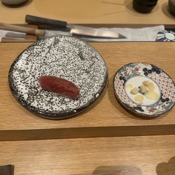 Sora - Japanese Near Me - Brooklyn, New York