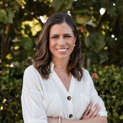 Coastal Doulas of Palm Beach - Owner: Bonnie Kelly