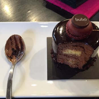 bubó Bar - Breakfast & Brunch Near Me - Barcelona, B bubó Bar - Breakfast & Brunch Near Me - Barcelona, B