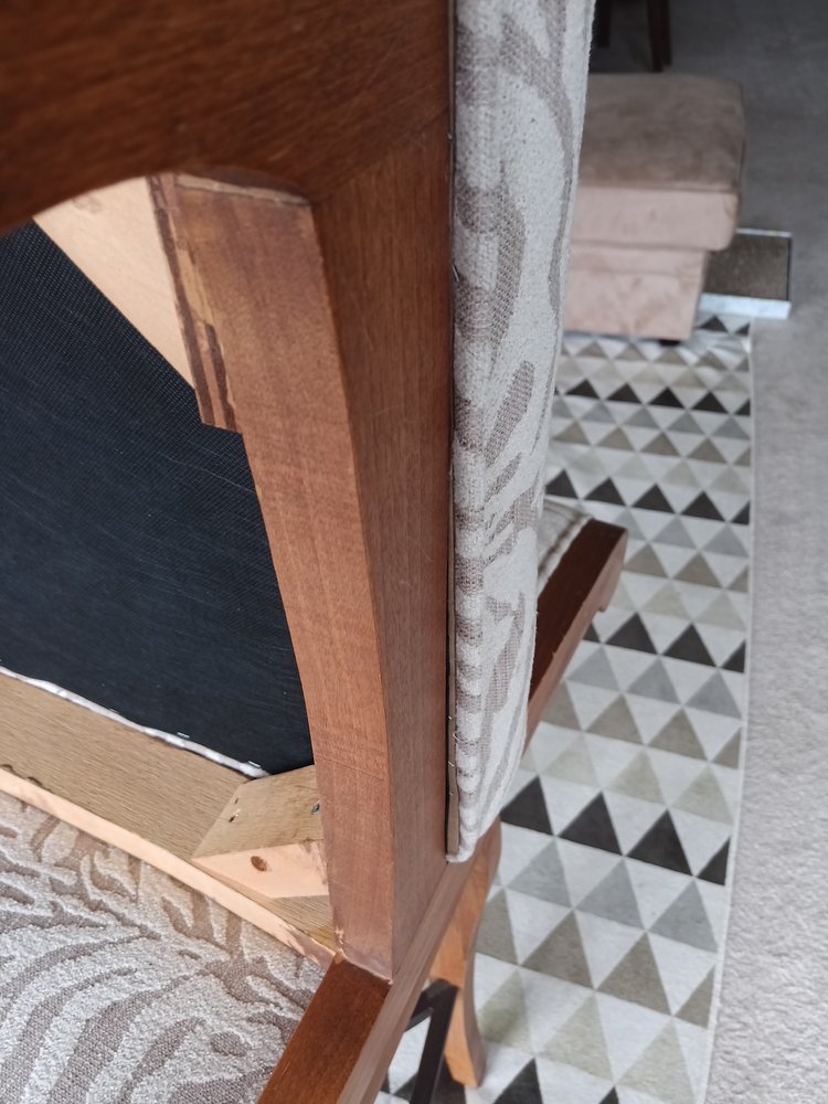 Alexander's Upholstering - upholstery in San Diego, CA