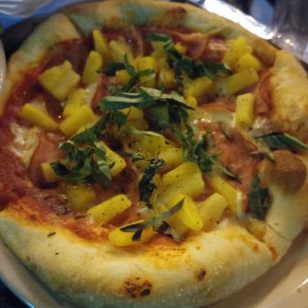 NYPD Pizza - The big kahuna - Italian Near Me - Avondale, Arizona NYPD Pizza - The big kahuna - Italian Near Me - Avondale, Arizona