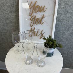 Neighbors Thrift Store