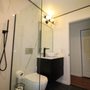 Photo of Top Choice Contracting Service