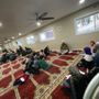 Photo of Islamic Center Of Federal Way