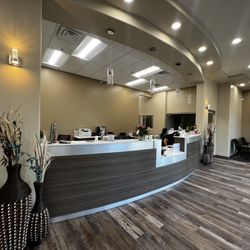 Kirby & Florida Dental Group