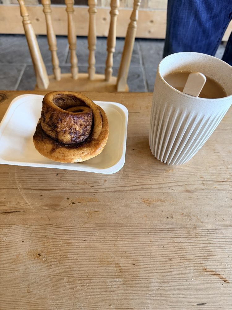 Gog Magog Hills Farm Shop