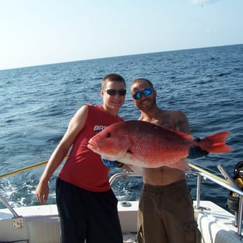 Fish Master Charters - Boating Near Me - Saint Marys, Georgia Fish Master Charters - Boating Near Me - Saint Marys, Georgia