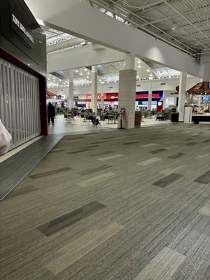 Colorado Mills by null