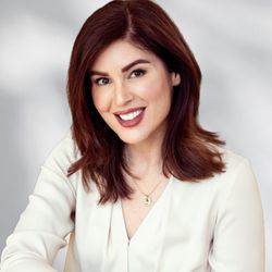 OC SkinLab - Michelle Hure, MD, MS