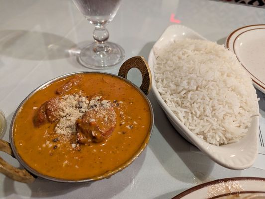 Himalayan Restaurant by null