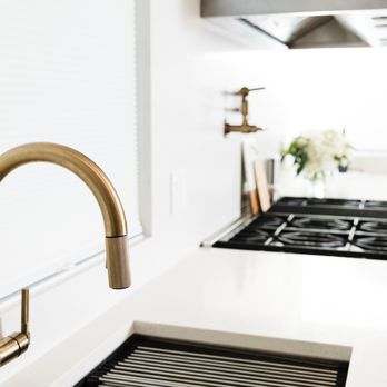 Perspective Solutions - Kitchen renovation - General Contractors Near Me - North Vancouver, British Columbia Perspective Solutions - Kitchen renovation - General Contractors Near Me - North Vancouver, British Columbia