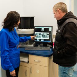 Bellevue Pediatric Dentistry