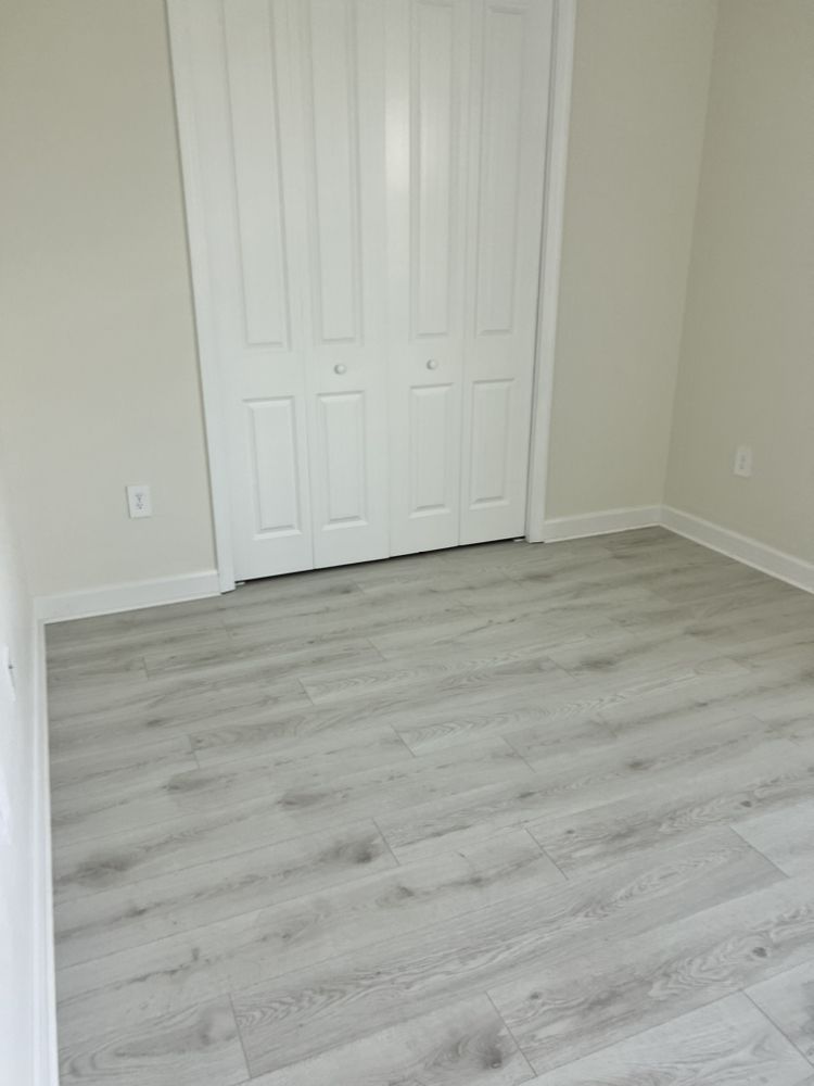 THE BROTHERS FLOOR SERVICE Updated July 2024 23 Photos Tice