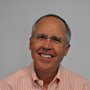 Photo of Dana W Ericksen, DDS