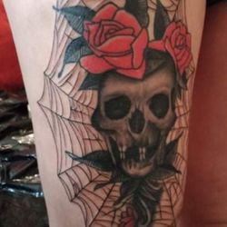 Bully Ink