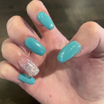 Aurora Nail - Acrylic nails - Nail Salons Near Me - East Aurora, New York Aurora Nail - Acrylic nails - Nail Salons Near Me - East Aurora, New York