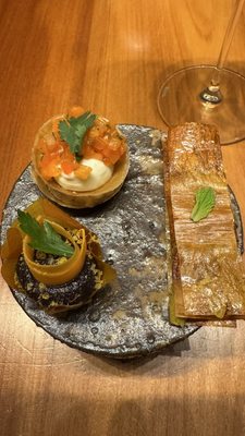 Il Pagliaccio by null