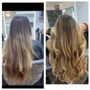 Photo of Bellagio Salon