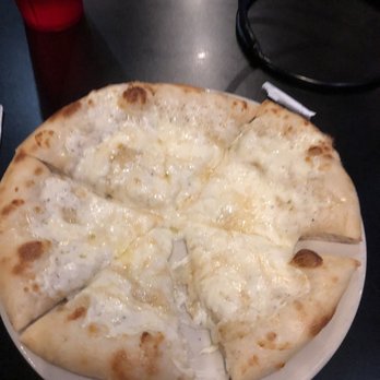 Zeeks Pizza - Pizza Near Me - Redmond, Washington Zeeks Pizza - Pizza Near Me - Redmond, Washington
