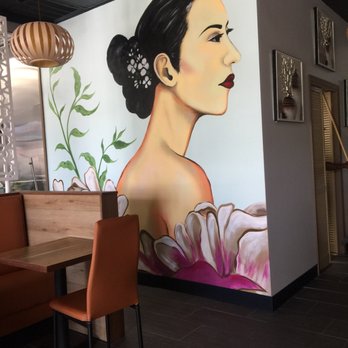 Red Rice Kitchen - Vietnamese Near Me - Gainesville, Florida